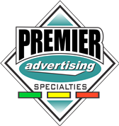 premier advertising specialties sign shop